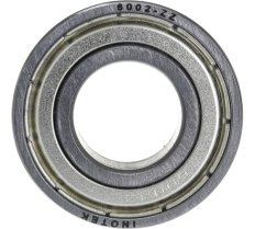 Подшипник шариковый 6002Z